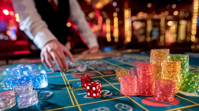 casino10223