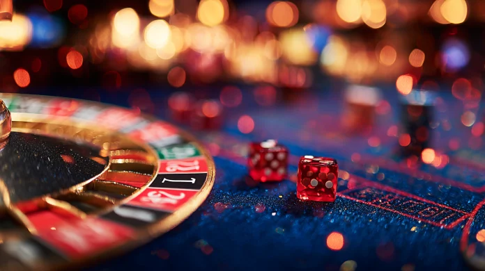 casino10414