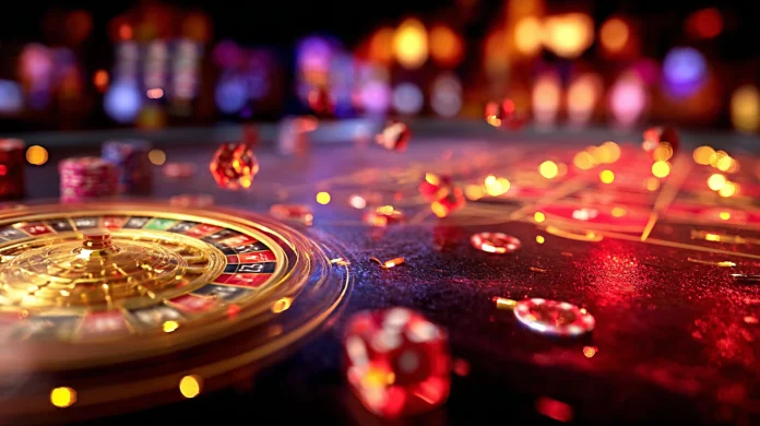 casino10462