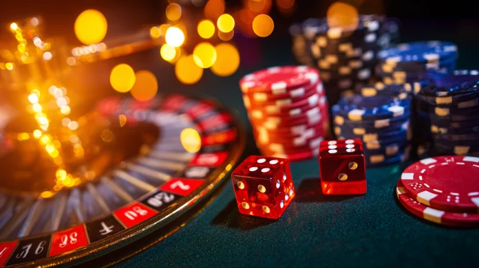 casino10871