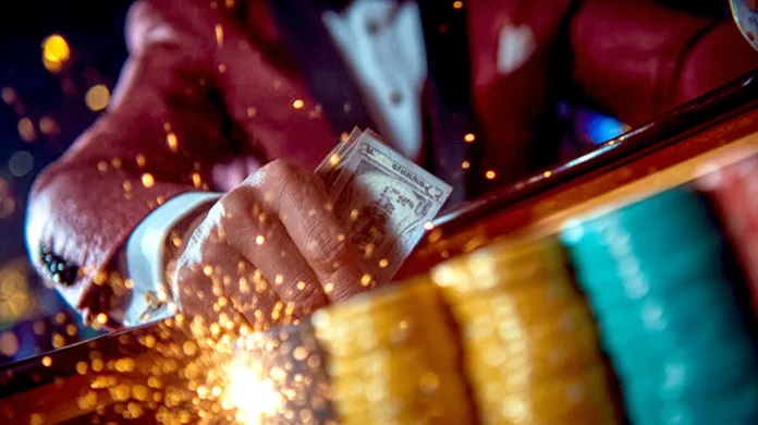 casino11240