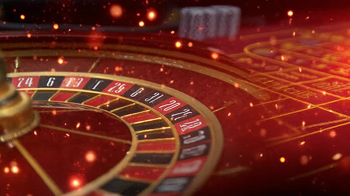 casino11306-1