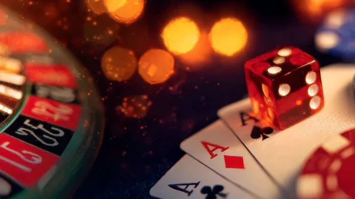 casino11324