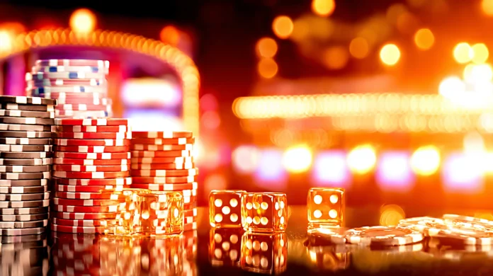casino10208-4