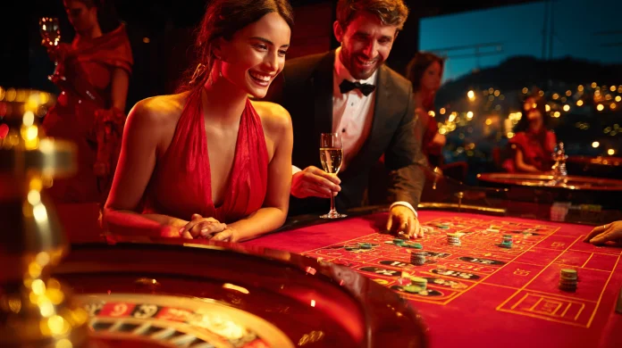 casino10247-9