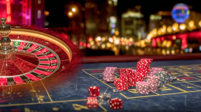 casino10492