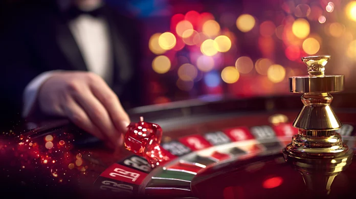 casino10501-6
