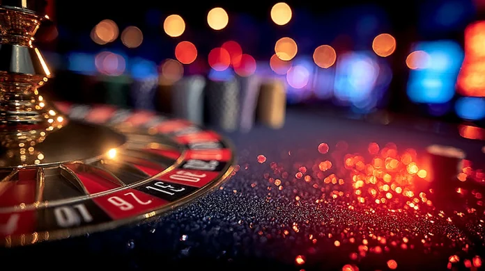 casino10751-7