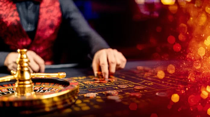 casino10880-3