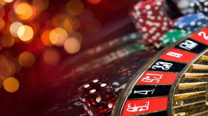 casino11225-5