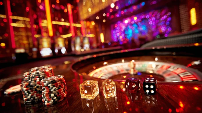 casino11296-4