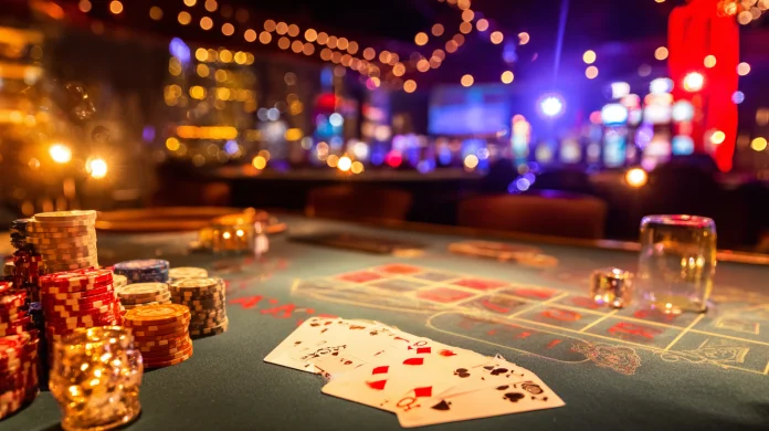 casino10095