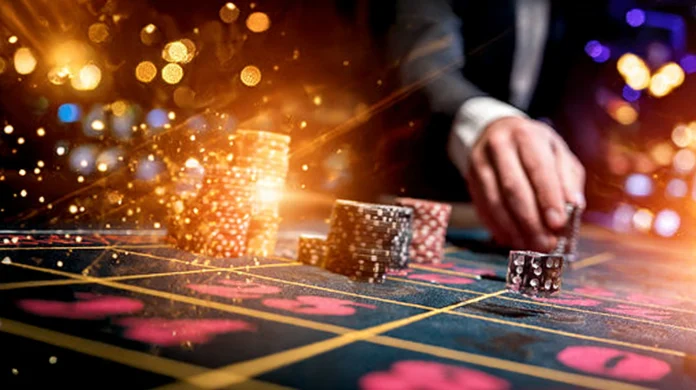 casino11105