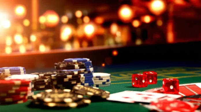 casino11238-5