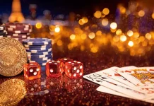 gamo888: Galaxy Slot: สัมผัสประสบการณ์เกมสล็อตที่ไม่เหมือนใคร