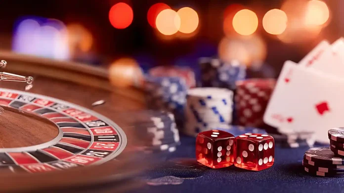 casino10352