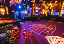 gamo888: บาคาร่า 350: คู่มือการเล่นและกลยุทธ์ที่คุณควรรู้