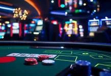 รับ Slot Free Credit ไม่ต้องฝากไม่ต้องแชร์กับ Gamo888