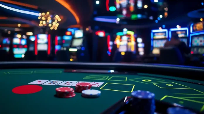 casino10536