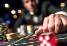 เล่น Slot Casino Online กับ gamo888 สนุกและปลอดภัย