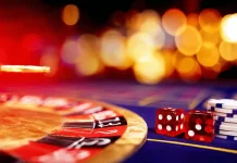 gamo888: Bandar Slot Hoki108: คู่มือสำหรับผู้เล่นในประเทศไทย