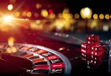 เพลิดเพลินกับ Premier Slot ที่ Gamo888 – มาตรฐานใหม่ในวงการสล็อต