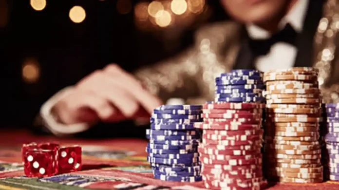 casino11050