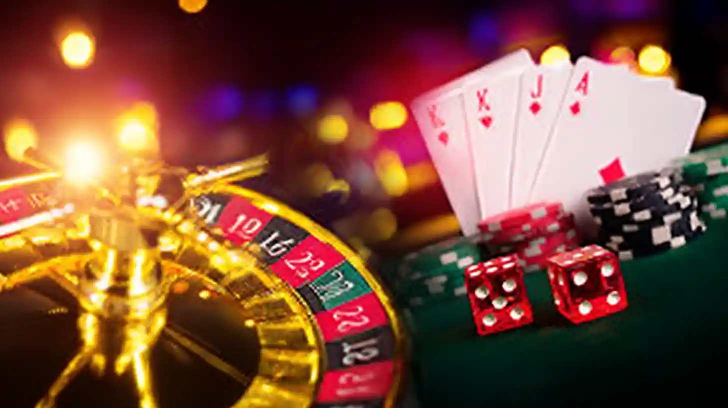 gamo888 com เข้าสู่ระบบ ล่าสุด วันนี้