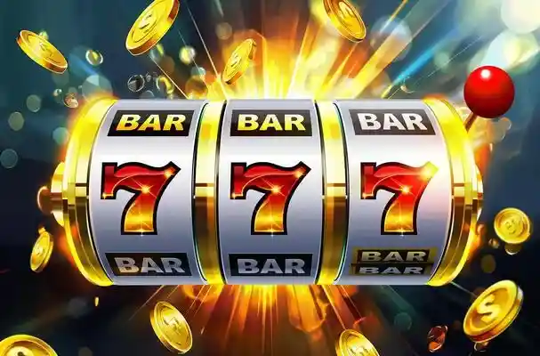 mmgold slot
