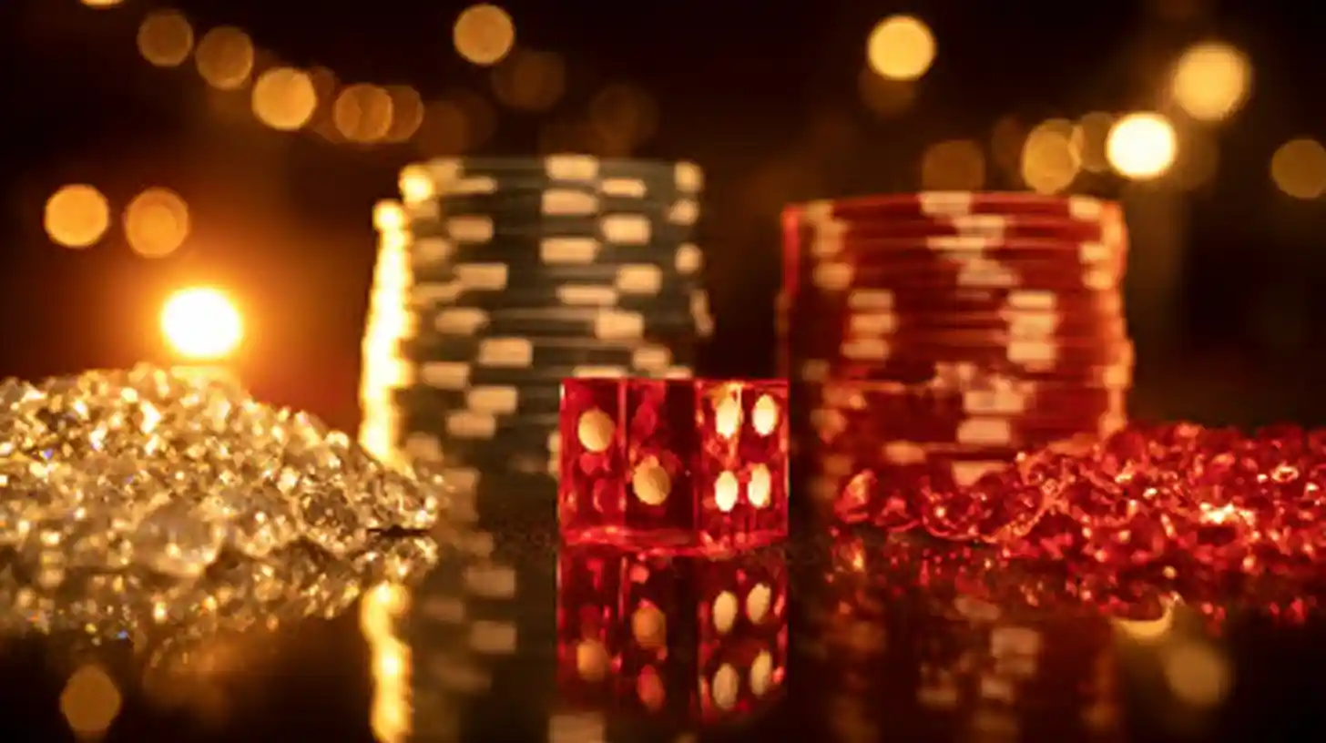 roulette free demo