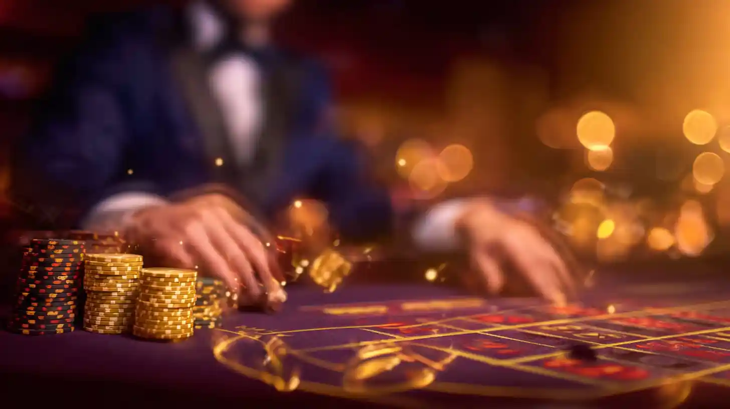 สล็อตgamo888