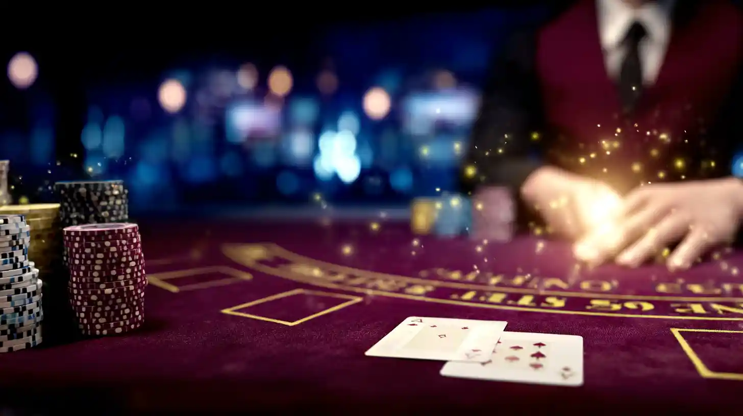 online roulette bonus