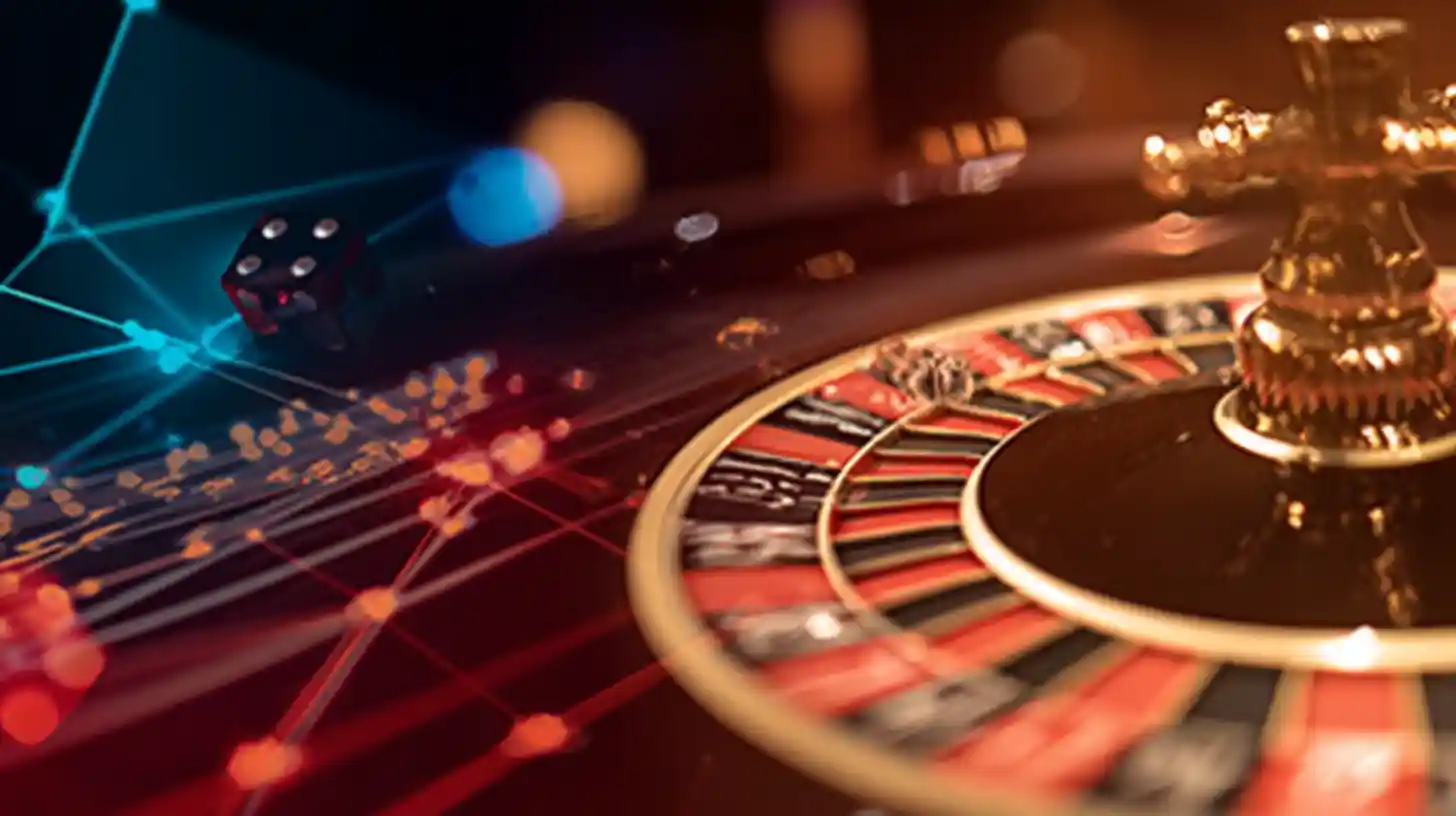 gamo888 ฝาก1รับ20