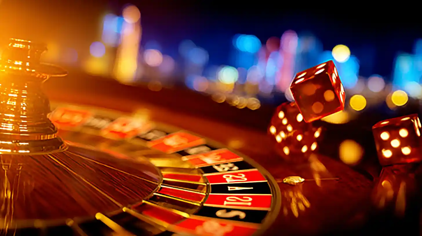 gamo888 com เข้าสู่ระบบ ล่าสุด วันนี้