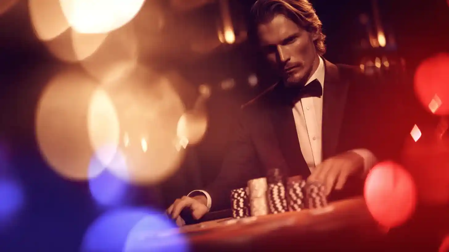 mfk baccarat rouge 540 thailand