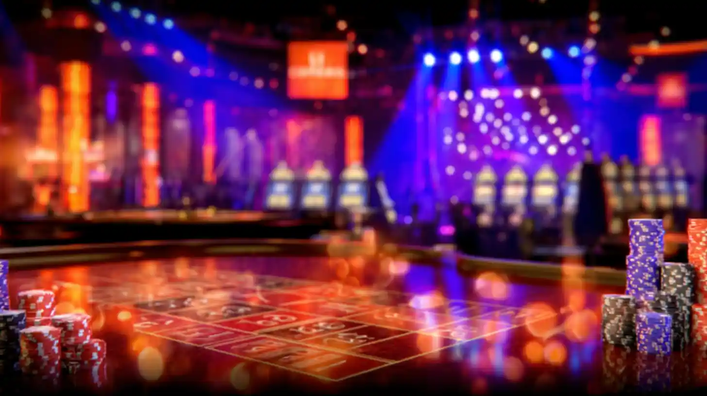 live roulette bitcoin