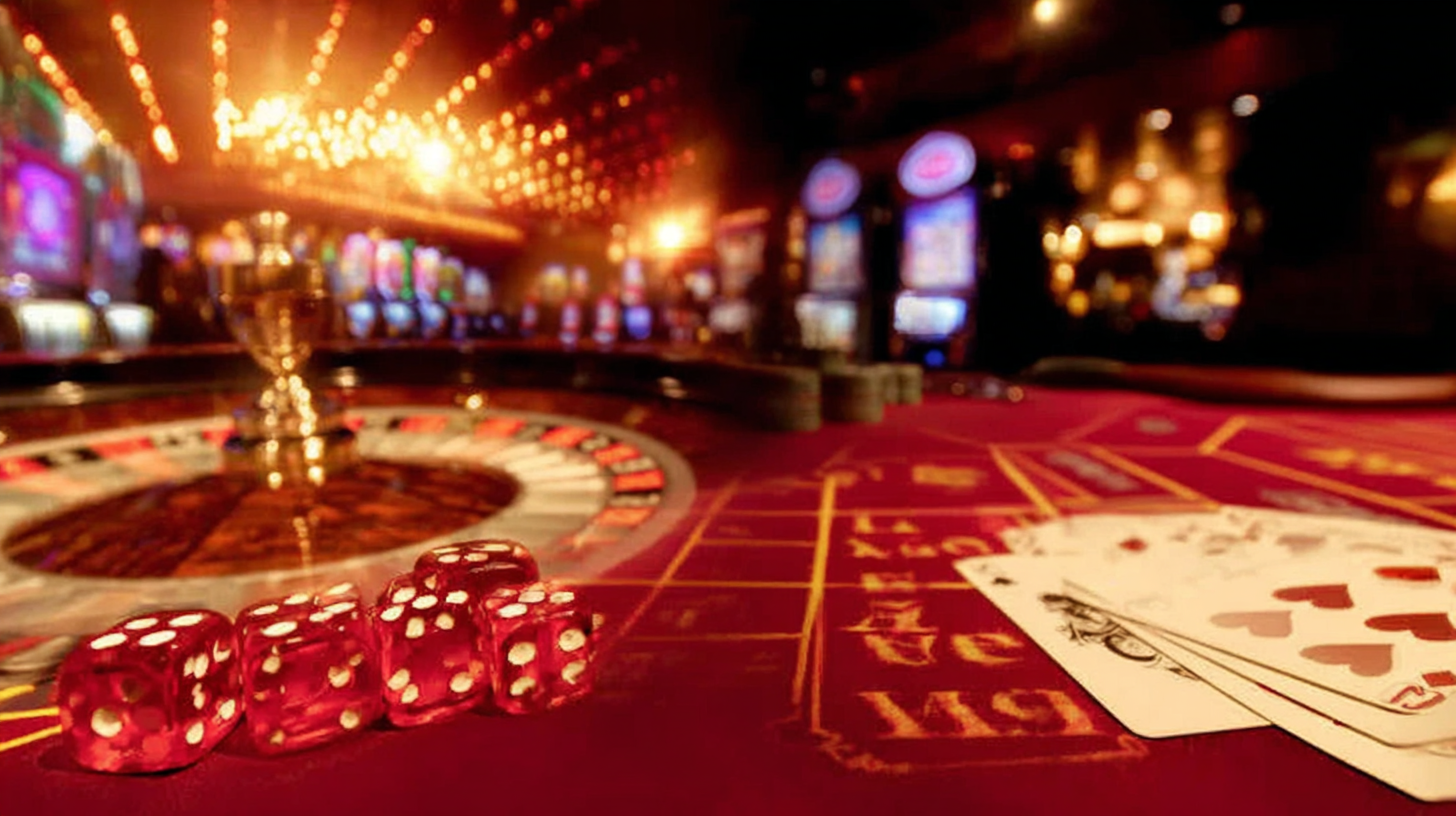 gamo888 1 รับ 20