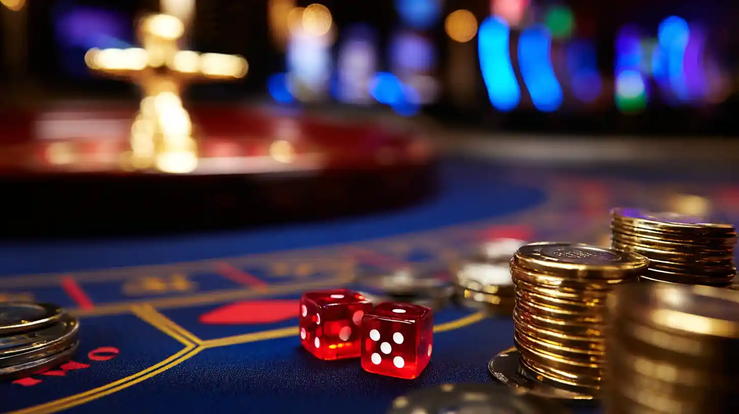 gamo888 1รับ20