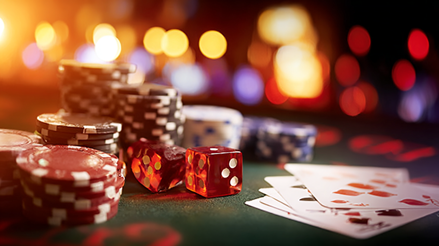 gamo888 1รับ20