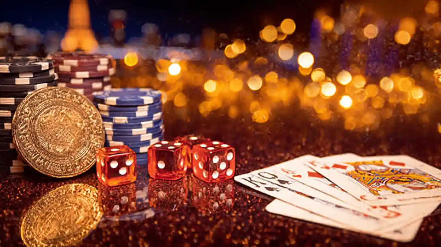 casino online roulette