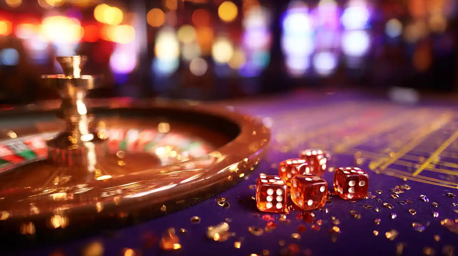 gamo888 1รับ20