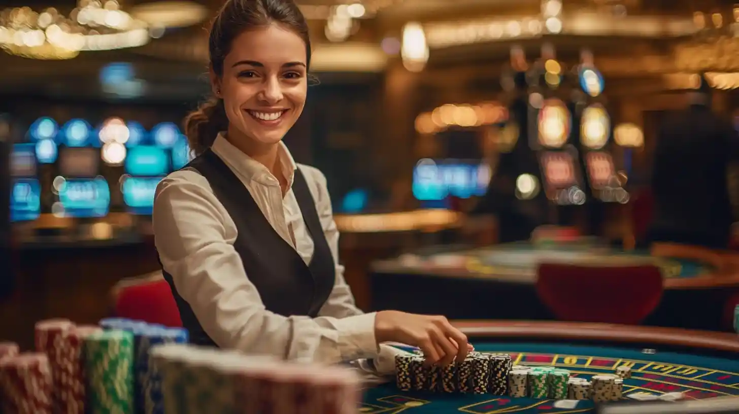 super 168 slot
