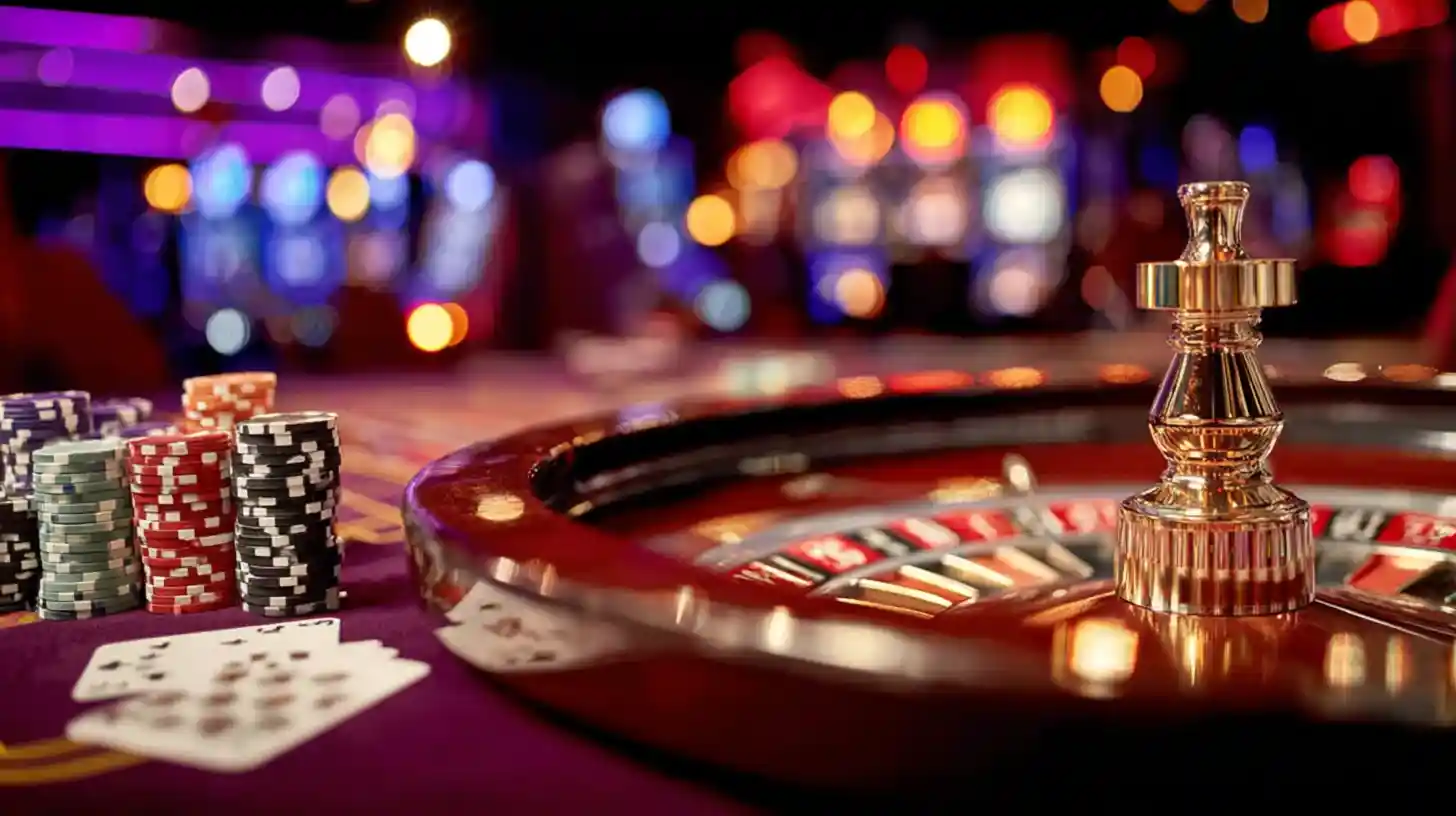 gamo888 1รับ20