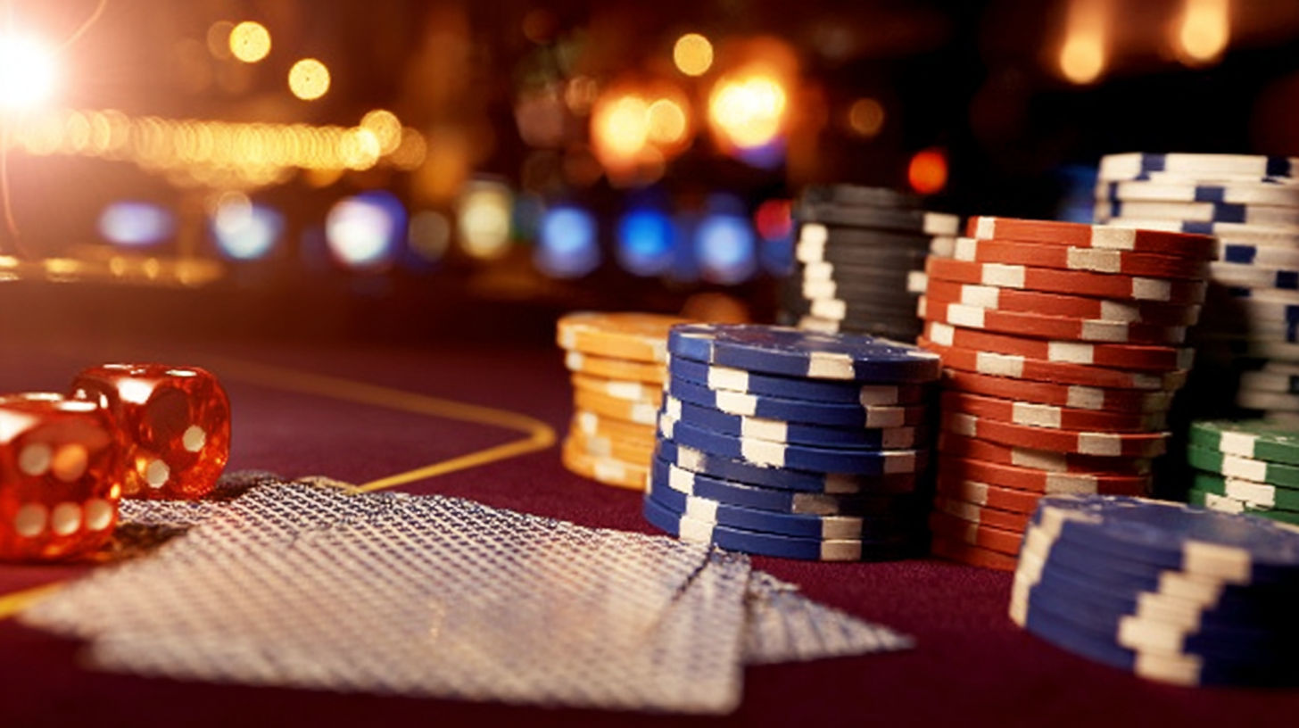 gamo888 com เข้าสู่ระบบ ล่าสุด วันนี้