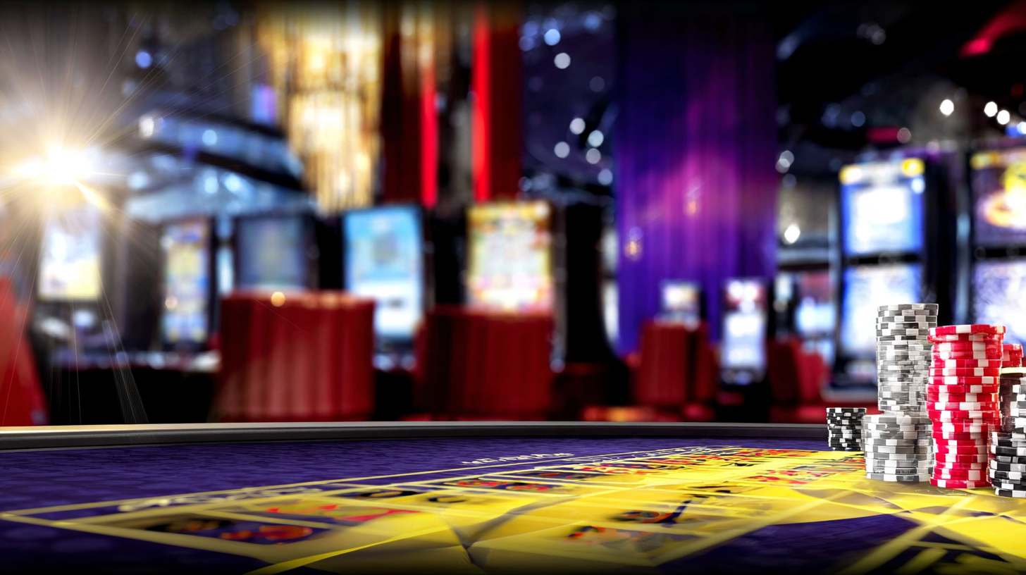 gamo888 ฝาก 1 รับ 20