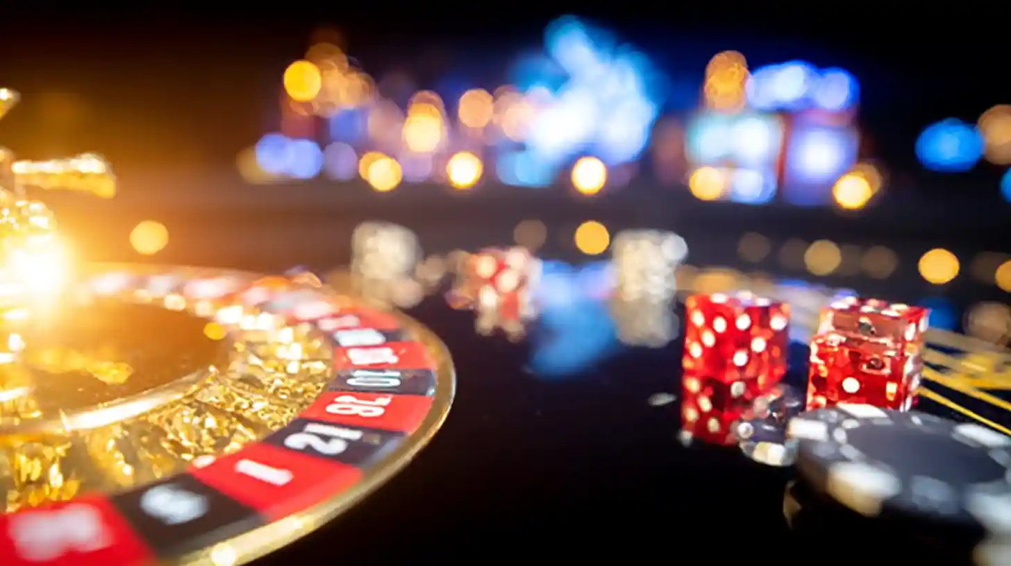 gamo888 1รับ20