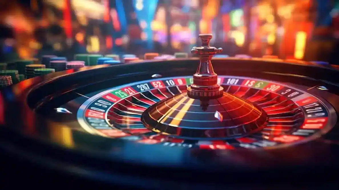 slot 101