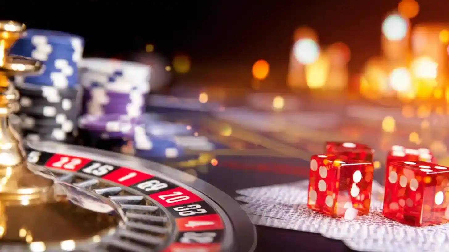 gamo888 ฝาก1รับ20