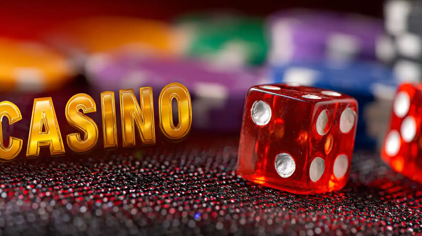 gamo888 1รับ20