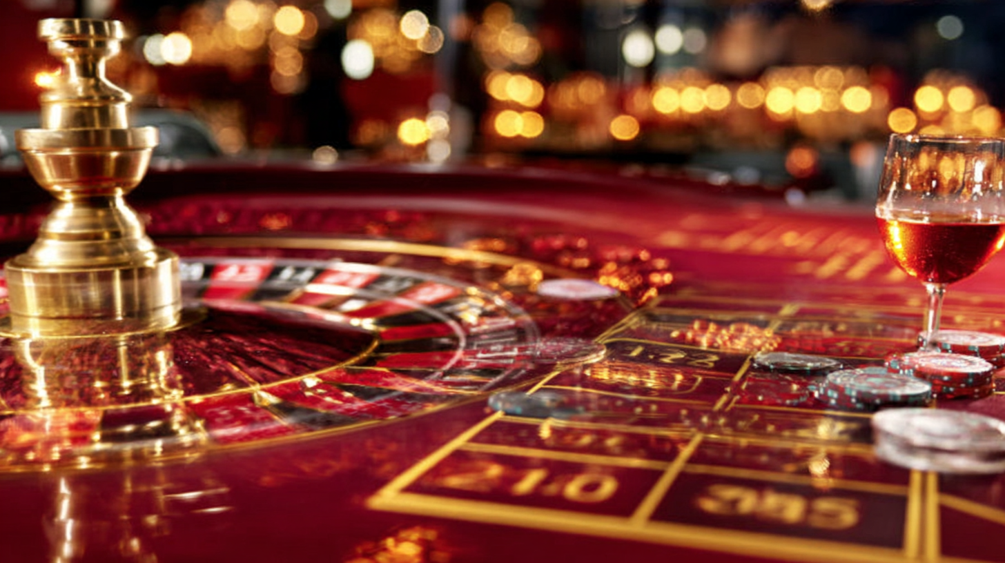 สล็อตgamo888